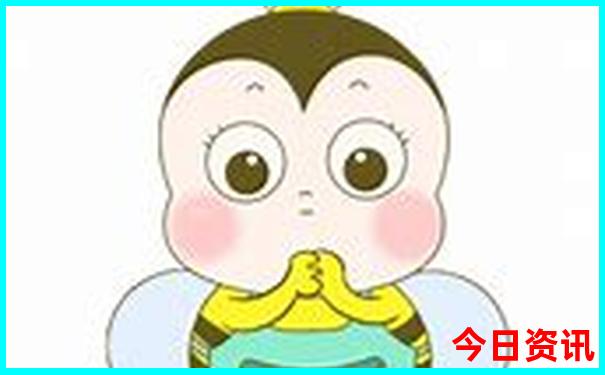 韶关旅游攻略必去景点