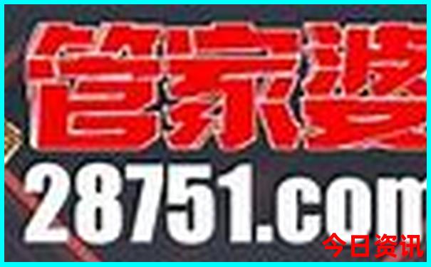 云南旅游景点推荐排名前十名