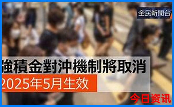 云阳十大旅游景点