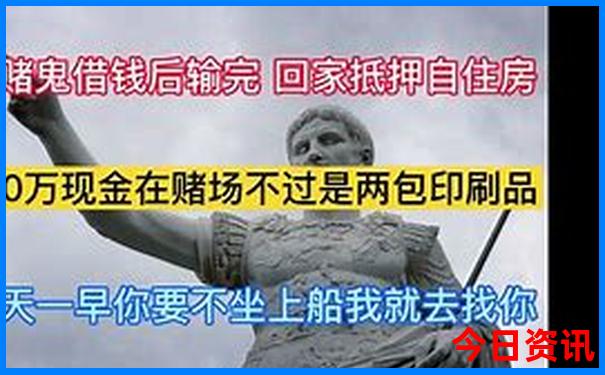 西安市区必去十大景点