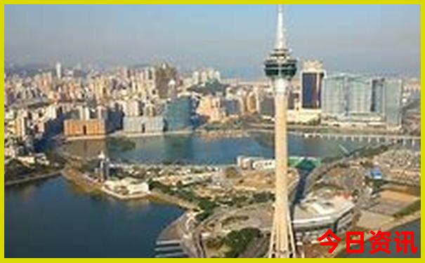 山东省哪个城市旅游最好